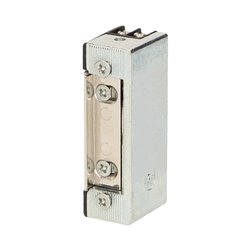 ELEKTROZACZEP SYMETRYCZNY BEZ PAMIĘCI, BEZ BLOKADY, NISKOPRĄDOWY 280MA DLA 12VDC ORNO ELEKTROZACZEP SYMETRYCZNY BEZ PAMIĘCI, BEZ BLOKADY, NISKOPRĄDOWY 280MA DLA 12VDC ORNO