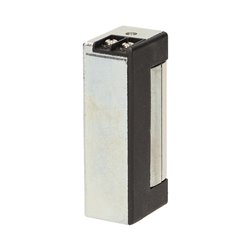 ELEKTROZACZEP SYMETRYCZNY BEZ PAMIĘCI, BEZ BLOKADY, NISKOPRĄDOWY 280MA DLA 12VDC ORNO ELEKTROZACZEP SYMETRYCZNY BEZ PAMIĘCI, BEZ BLOKADY, NISKOPRĄDOWY 280MA DLA 12VDC ORNO