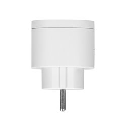 GNIAZDO BEZPRZEWODOWE MINI STEROWANE PILOTEM 1+1, SCHUKO ORNO GNIAZDO BEZPRZEWODOWE MINI STEROWANE PILOTEM 1+1, SCHUKO ORNO