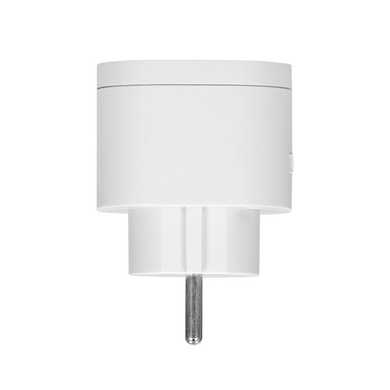 GNIAZDO BEZPRZEWODOWE MINI STEROWANE PILOTEM 1+1, SCHUKO ORNO GNIAZDO BEZPRZEWODOWE MINI STEROWANE PILOTEM 1+1, SCHUKO ORNO