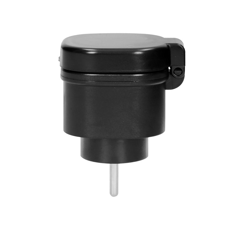 ZESTAW BEZPRZEWODOWYCH MINI GNIAZD STEROWANYCH PILOTEM 2+1, IP44 ORNO ZESTAW BEZPRZEWODOWYCH MINI GNIAZD STEROWANYCH PILOTEM 2+1, IP44 ORNO