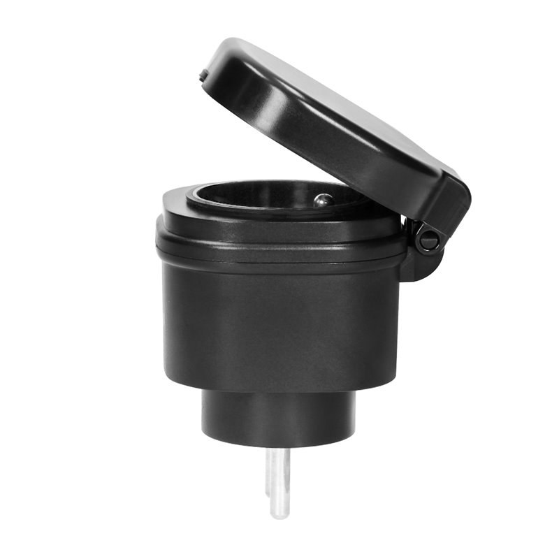 ZESTAW BEZPRZEWODOWYCH MINI GNIAZD STEROWANYCH PILOTEM 2+1, IP44 ORNO ZESTAW BEZPRZEWODOWYCH MINI GNIAZD STEROWANYCH PILOTEM 2+1, IP44 ORNO