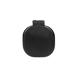 ZESTAW BEZPRZEWODOWYCH MINI GNIAZD STEROWANYCH PILOTEM 2+1, IP44 ORNO ZESTAW BEZPRZEWODOWYCH MINI GNIAZD STEROWANYCH PILOTEM 2+1, IP44 ORNO