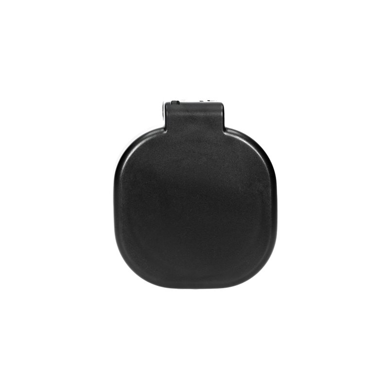 ZESTAW BEZPRZEWODOWYCH MINI GNIAZD STEROWANYCH PILOTEM 2+1, IP44 ORNO ZESTAW BEZPRZEWODOWYCH MINI GNIAZD STEROWANYCH PILOTEM 2+1, IP44 ORNO