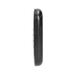 ZESTAW BEZPRZEWODOWYCH MINI GNIAZD STEROWANYCH PILOTEM 2+1, IP44 ORNO ZESTAW BEZPRZEWODOWYCH MINI GNIAZD STEROWANYCH PILOTEM 2+1, IP44 ORNO