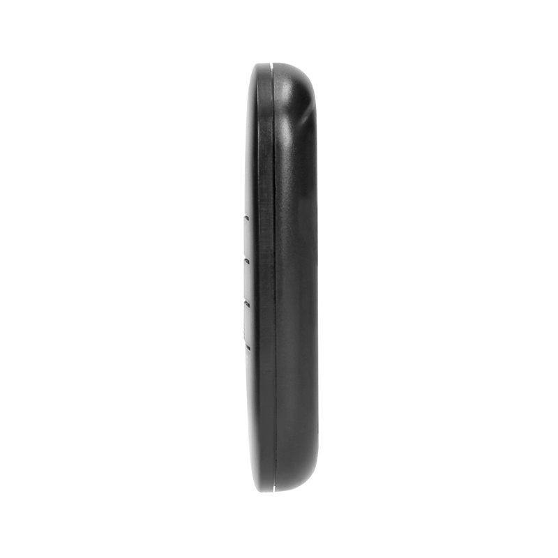 ZESTAW BEZPRZEWODOWYCH MINI GNIAZD STEROWANYCH PILOTEM 2+1, IP44 ORNO ZESTAW BEZPRZEWODOWYCH MINI GNIAZD STEROWANYCH PILOTEM 2+1, IP44 ORNO