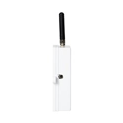 KONTROLER GSM DO STEROWANIA BRAMĄ, Z WEJSCIEM USB ORNO KONTROLER GSM DO STEROWANIA BRAMĄ, Z WEJSCIEM USB ORNO