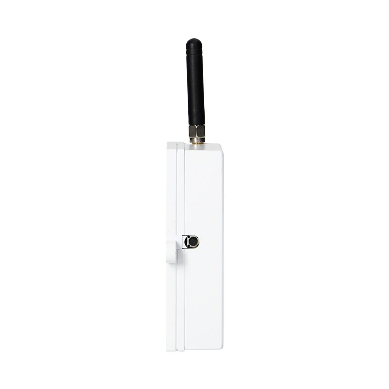 KONTROLER GSM DO STEROWANIA BRAMĄ, Z WEJSCIEM USB ORNO KONTROLER GSM DO STEROWANIA BRAMĄ, Z WEJSCIEM USB ORNO