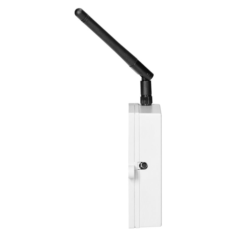 KONTROLER GSM DO STEROWANIA BRAMĄ, Z WEJSCIEM USB, 4G ORNO KONTROLER GSM DO STEROWANIA BRAMĄ, Z WEJSCIEM USB, 4G ORNO