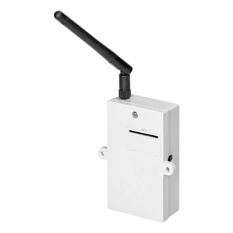 KONTROLER GSM DO STEROWANIA BRAMĄ, Z WEJSCIEM USB, 4G ORNO KONTROLER GSM DO STEROWANIA BRAMĄ, Z WEJSCIEM USB, 4G ORNO