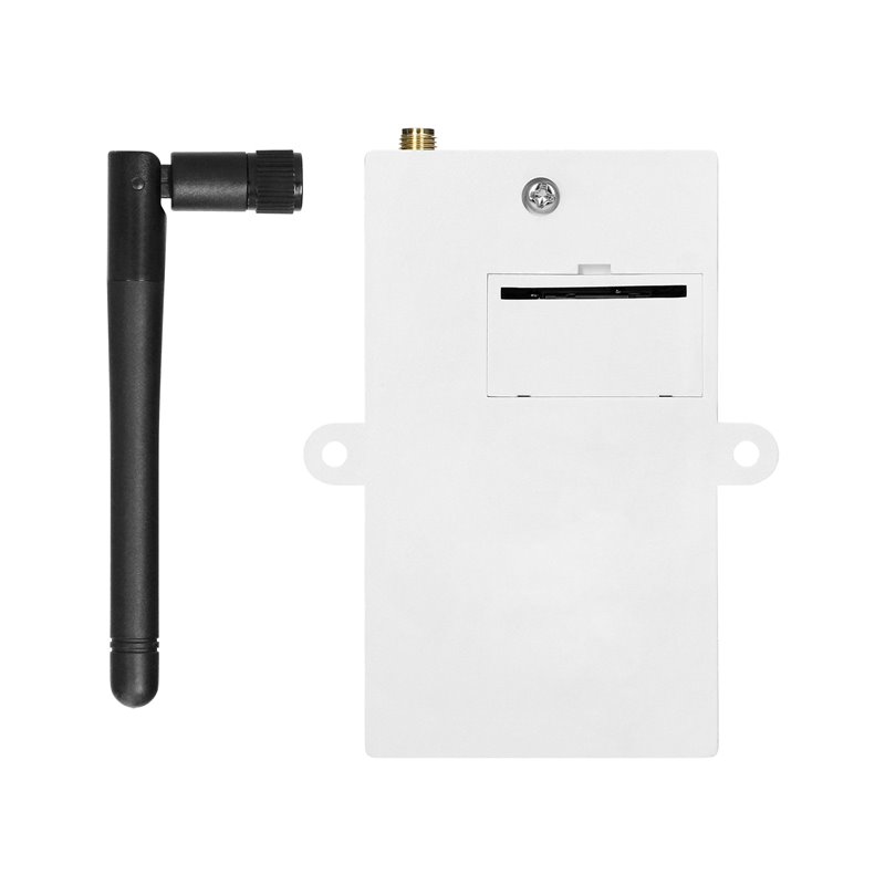 KONTROLER GSM DO STEROWANIA BRAMĄ, Z WEJSCIEM USB, 4G ORNO KONTROLER GSM DO STEROWANIA BRAMĄ, Z WEJSCIEM USB, 4G ORNO