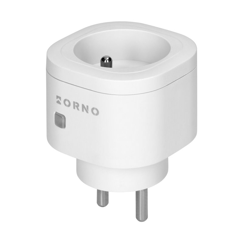 ZESTAW BEZPRZEWODOWYCH MINI GNIAZD STEROWANYCH PILOTEM 2+1 ORNO ZESTAW BEZPRZEWODOWYCH MINI GNIAZD STEROWANYCH PILOTEM 2+1 ORNO