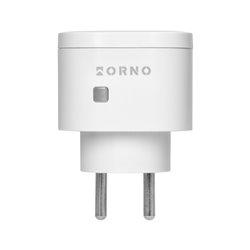 ZESTAW BEZPRZEWODOWYCH MINI GNIAZD STEROWANYCH PILOTEM 2+1 ORNO ZESTAW BEZPRZEWODOWYCH MINI GNIAZD STEROWANYCH PILOTEM 2+1 ORNO