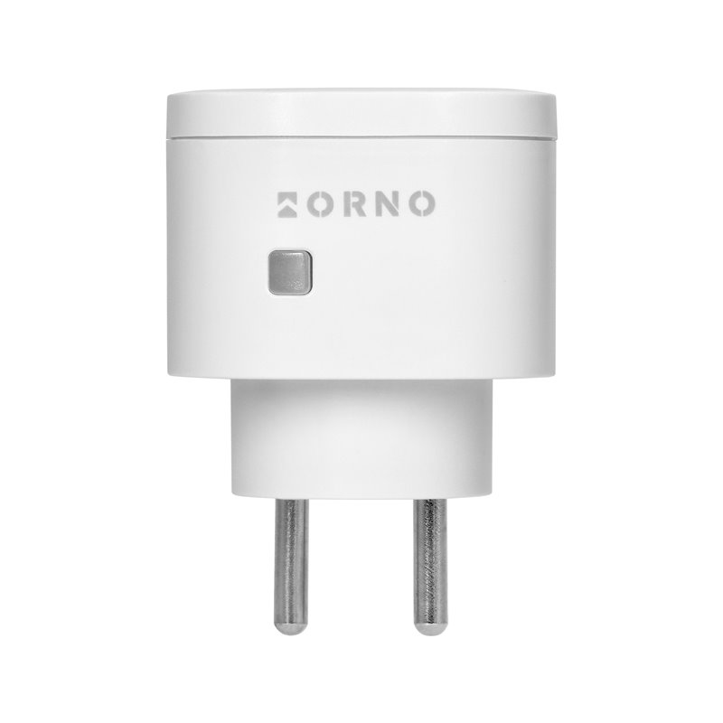 ZESTAW BEZPRZEWODOWYCH MINI GNIAZD STEROWANYCH PILOTEM 2+1 ORNO ZESTAW BEZPRZEWODOWYCH MINI GNIAZD STEROWANYCH PILOTEM 2+1 ORNO