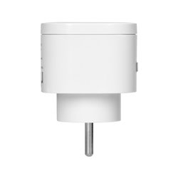 ZESTAW BEZPRZEWODOWYCH MINI GNIAZD STEROWANYCH PILOTEM 2+1 ORNO ZESTAW BEZPRZEWODOWYCH MINI GNIAZD STEROWANYCH PILOTEM 2+1 ORNO