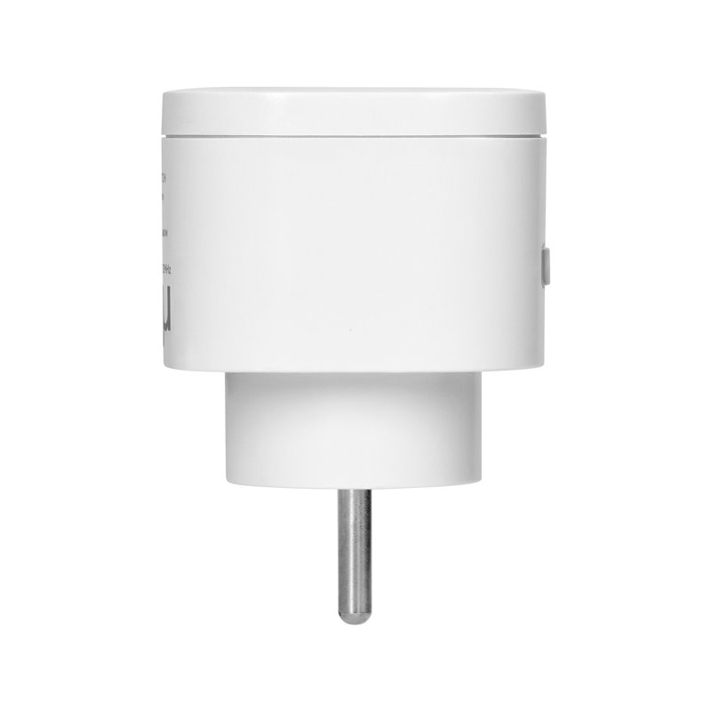 ZESTAW BEZPRZEWODOWYCH MINI GNIAZD STEROWANYCH PILOTEM 2+1 ORNO ZESTAW BEZPRZEWODOWYCH MINI GNIAZD STEROWANYCH PILOTEM 2+1 ORNO