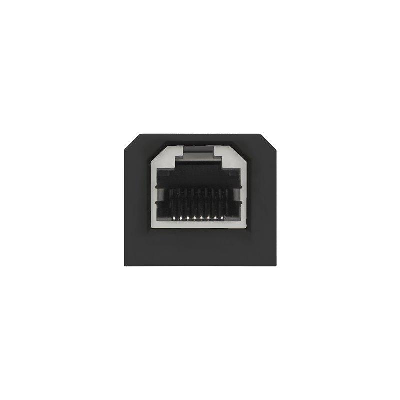 KOSTKA Z GNIAZDEM RJ45 DO GNIAZDA MEBLOWEGO OR-GM-9015/B ORNO KOSTKA Z GNIAZDEM RJ45 DO GNIAZDA MEBLOWEGO OR-GM-9015/B ORNO