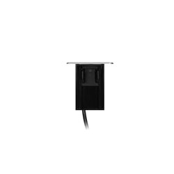 GNIAZDO MEBLOWE WYSUWANE Z BLATU Z PŁASKIM FREZOWANYM RANTEM, ŁADOWARKĄ USB I PRZEWODEM 2M, 3 GNIAZDA TYP F, 2 X USB (TYP A + C GNIAZDO MEBLOWE WYSUWANE Z BLATU Z PŁASKIM FREZOWANYM RANTEM, ŁADOWARKĄ USB I PRZEWODEM 2M, 3 GNIAZDA TYP F, 2 X USB (TYP A + C