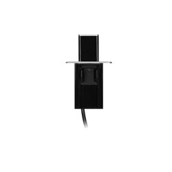 GNIAZDO MEBLOWE WYSUWANE Z BLATU Z PŁASKIM FREZOWANYM RANTEM, ŁADOWARKĄ USB I PRZEWODEM 2M, 3 GNIAZDA TYP F, 2 X USB (TYP A + C GNIAZDO MEBLOWE WYSUWANE Z BLATU Z PŁASKIM FREZOWANYM RANTEM, ŁADOWARKĄ USB I PRZEWODEM 2M, 3 GNIAZDA TYP F, 2 X USB (TYP A + C