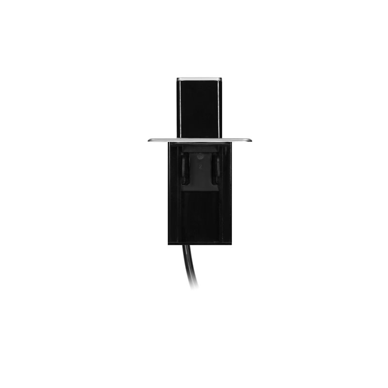 GNIAZDO MEBLOWE WYSUWANE Z BLATU Z PŁASKIM FREZOWANYM RANTEM, ŁADOWARKĄ USB I PRZEWODEM 2M, 3 GNIAZDA TYP F, 2 X USB (TYP A + C GNIAZDO MEBLOWE WYSUWANE Z BLATU Z PŁASKIM FREZOWANYM RANTEM, ŁADOWARKĄ USB I PRZEWODEM 2M, 3 GNIAZDA TYP F, 2 X USB (TYP A + C
