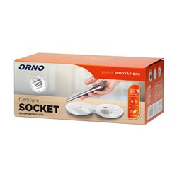 GNIAZDO MEBLOWE O8CM WPUSZCZANE W BLAT Z ŁADOWARKĄ INDUKCYJNĄ, ŁADOWARKĄ USB Z 2 GNIAZDAMI A I C, PRZELOTKĄ KABLOWĄ Z PRZEWODEM GNIAZDO MEBLOWE O8CM WPUSZCZANE W BLAT Z ŁADOWARKĄ INDUKCYJNĄ, ŁADOWARKĄ USB Z 2 GNIAZDAMI A I C, PRZELOTKĄ KABLOWĄ Z PRZEWODEM