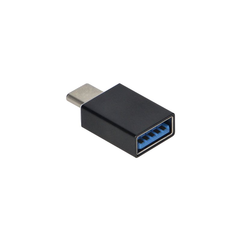 GNIAZDO WPUSZCZANE W BLAT 2P+Z Z SYSTEMEM EASYEJECT, USB 3.0, 1,5M + PRZEJŚCIÓWKA DO USB ORNO GNIAZDO WPUSZCZANE W BLAT 2P+Z Z SYSTEMEM EASYEJECT, USB 3.0, 1,5M + PRZEJŚCIÓWKA DO USB ORNO