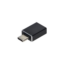 GNIAZDO WPUSZCZANE W BLAT 2P+Z Z SYSTEMEM EASYEJECT, USB 3.0, 1,5M + PRZEJŚCIÓWKA DO USB ORNO GNIAZDO WPUSZCZANE W BLAT 2P+Z Z SYSTEMEM EASYEJECT, USB 3.0, 1,5M + PRZEJŚCIÓWKA DO USB ORNO