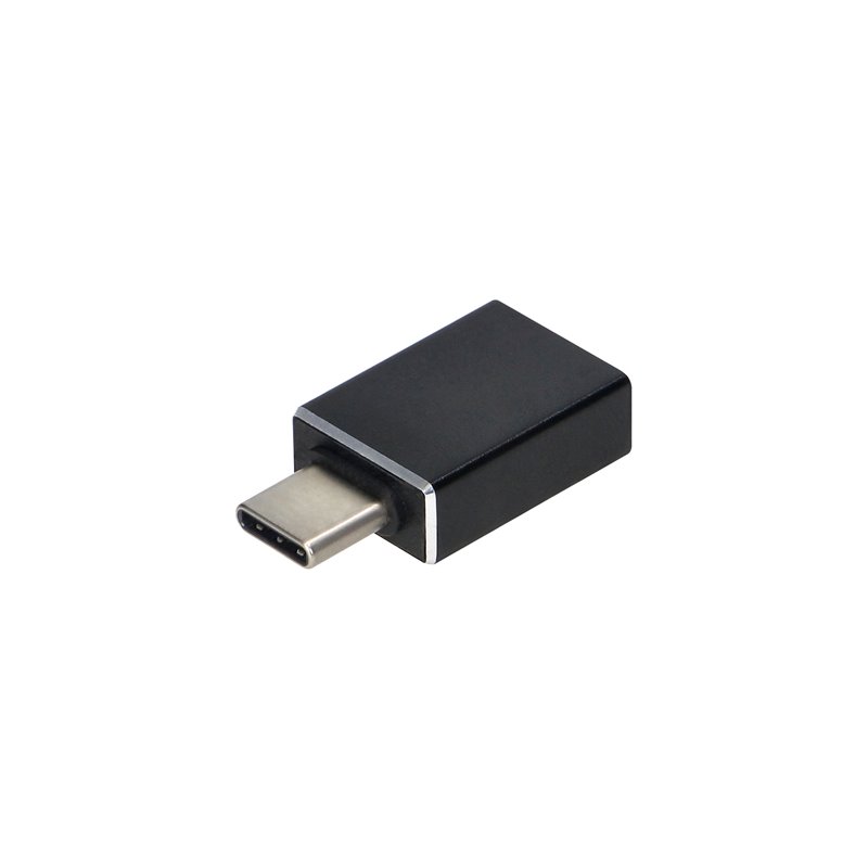 GNIAZDO WPUSZCZANE W BLAT 2P+Z Z SYSTEMEM EASYEJECT, USB 3.0, 1,5M + PRZEJŚCIÓWKA DO USB ORNO GNIAZDO WPUSZCZANE W BLAT 2P+Z Z SYSTEMEM EASYEJECT, USB 3.0, 1,5M + PRZEJŚCIÓWKA DO USB ORNO