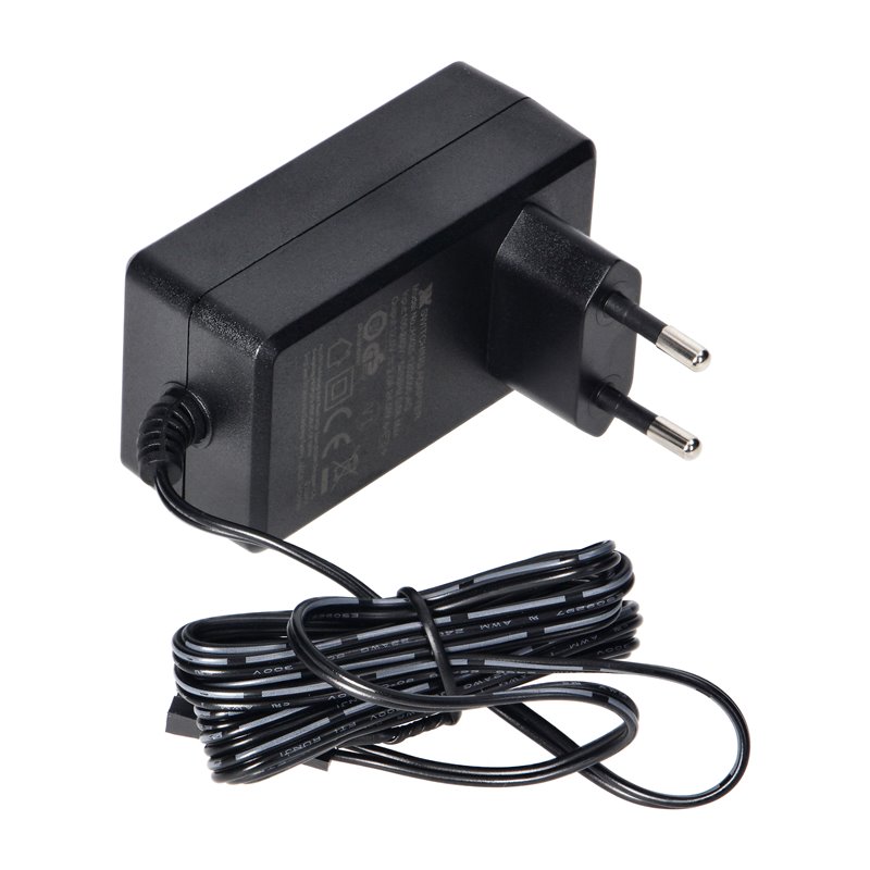 ŁADOWARKA 2XUSB 3,4A, WPUSZCZANA W BLAT, CZARNA ORNO ŁADOWARKA 2XUSB 3,4A, WPUSZCZANA W BLAT, CZARNA ORNO