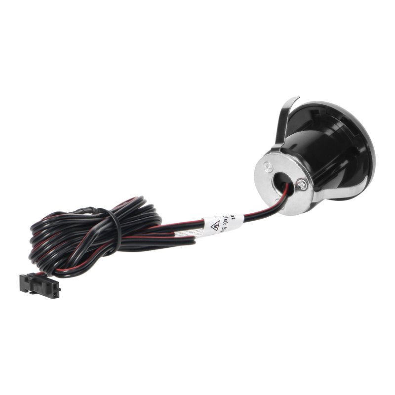 ŁADOWARKA 2XUSB 3,4A, WPUSZCZANA W BLAT, SREBRNA ORNO ŁADOWARKA 2XUSB 3,4A, WPUSZCZANA W BLAT, SREBRNA ORNO