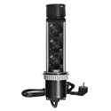 WPUSZCZANE GNIAZDO MEBLOWE O6CM Z ŁADOWARKĄ USB I PRZEWODEM 1,5M, 3X2P+Z (SCHUKO), 2XUSB (TYP A I TYP C), INOX ORNO WPUSZCZANE GNIAZDO MEBLOWE O6CM Z ŁADOWARKĄ USB I PRZEWODEM 1,5M, 3X2P+Z (SCHUKO), 2XUSB (TYP A I TYP C), INOX ORNO