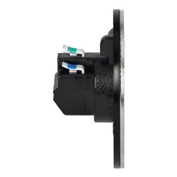 HERMETYCZNE GNIAZDO ELEKTRYCZNE OKRĄGŁE, IP55 ORNO HERMETYCZNE GNIAZDO ELEKTRYCZNE OKRĄGŁE, IP55 ORNO