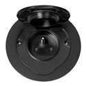 HERMETYCZNE GNIAZDO ELEKTRYCZNE OKRĄGŁE, IP55, 1X2P+Z(FRENCH), CZARNE ORNO HERMETYCZNE GNIAZDO ELEKTRYCZNE OKRĄGŁE, IP55, 1X2P+Z(FRENCH), CZARNE ORNO