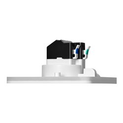 HERMETYCZNE GNIAZDO ELEKTRYCZNE PROSTOKĄTNE, IP55, 1X2P+Z(FRENCH), BIAŁE ORNO HERMETYCZNE GNIAZDO ELEKTRYCZNE PROSTOKĄTNE, IP55, 1X2P+Z(FRENCH), BIAŁE ORNO