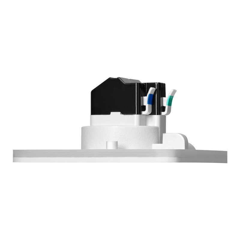 HERMETYCZNE GNIAZDO ELEKTRYCZNE PROSTOKĄTNE, IP55, 1X2P+Z(FRENCH), BIAŁE ORNO HERMETYCZNE GNIAZDO ELEKTRYCZNE PROSTOKĄTNE, IP55, 1X2P+Z(FRENCH), BIAŁE ORNO