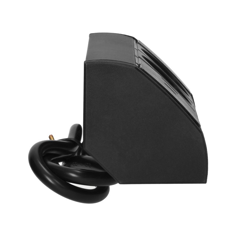 GNIAZDO MEBLOWE 2X2P+Z (SCHUKO), 2XUSB (TYP A+C 2,4A), CZARNE ORNO GNIAZDO MEBLOWE 2X2P+Z (SCHUKO), 2XUSB (TYP A+C 2,4A), CZARNE ORNO