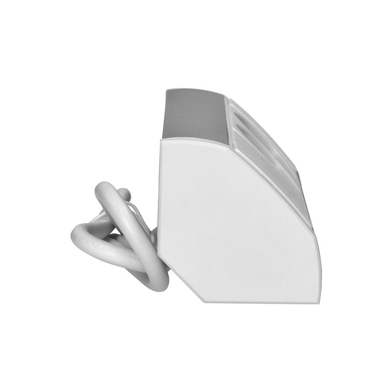 GNIAZDO MEBLOWE 2X2P+Z (SCHUKO), 2XUSB (TYP A+C 2,4A), BIAŁO-SREBRNE ORNO GNIAZDO MEBLOWE 2X2P+Z (SCHUKO), 2XUSB (TYP A+C 2,4A), BIAŁO-SREBRNE ORNO