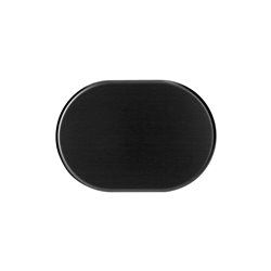 GNIAZDO MEBLOWE O6CM, WPUSZCZANE W BLAT Z PRZESUWNĄ POKRYWKĄ, ŁADOWARKĄ USB I PRZEWODEM 1,9M, 1X2P+Z (FRENCH), 2XUSB (TYP A+C PD GNIAZDO MEBLOWE O6CM, WPUSZCZANE W BLAT Z PRZESUWNĄ POKRYWKĄ, ŁADOWARKĄ USB I PRZEWODEM 1,9M, 1X2P+Z (FRENCH), 2XUSB (TYP A+C PD