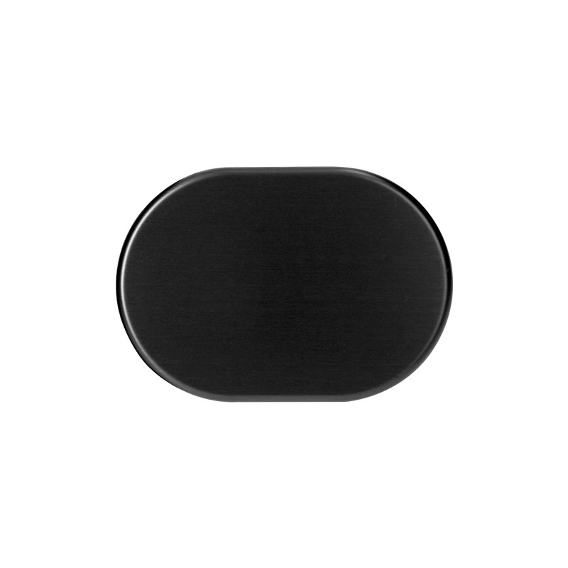 GNIAZDO MEBLOWE O6CM, WPUSZCZANE W BLAT Z PRZESUWNĄ POKRYWKĄ, ŁADOWARKĄ USB I PRZEWODEM 1,9M, 1X2P+Z (FRENCH), 2XUSB (TYP A+C PD GNIAZDO MEBLOWE O6CM, WPUSZCZANE W BLAT Z PRZESUWNĄ POKRYWKĄ, ŁADOWARKĄ USB I PRZEWODEM 1,9M, 1X2P+Z (FRENCH), 2XUSB (TYP A+C PD