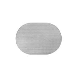 GNIAZDO MEBLOWE O6CM, WPUSZCZANE W BLAT Z PRZESUWNĄ POKRYWKĄ, ŁADOWARKĄ USB I PRZEWODEM 1,9M, 1X2P+Z (FRENCH), 2XUSB (TYP A+C PD GNIAZDO MEBLOWE O6CM, WPUSZCZANE W BLAT Z PRZESUWNĄ POKRYWKĄ, ŁADOWARKĄ USB I PRZEWODEM 1,9M, 1X2P+Z (FRENCH), 2XUSB (TYP A+C PD