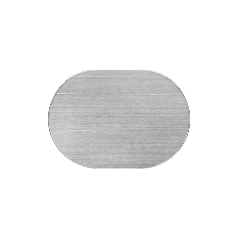 GNIAZDO MEBLOWE O6CM, WPUSZCZANE W BLAT Z PRZESUWNĄ POKRYWKĄ, ŁADOWARKĄ USB I PRZEWODEM 1,9M, 1X2P+Z (FRENCH), 2XUSB (TYP A+C PD GNIAZDO MEBLOWE O6CM, WPUSZCZANE W BLAT Z PRZESUWNĄ POKRYWKĄ, ŁADOWARKĄ USB I PRZEWODEM 1,9M, 1X2P+Z (FRENCH), 2XUSB (TYP A+C PD