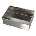 PUSZKA DO GNIAZD PODŁOGOWYCH OR-GP-9203 DO PODŁÓG BETONOWYCH ORNO