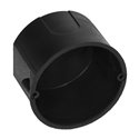 PUSZKA PODTYNKOWA 60 MM PŁYTKA ORNO PUSZKA PODTYNKOWA 60 MM PŁYTKA ORNO