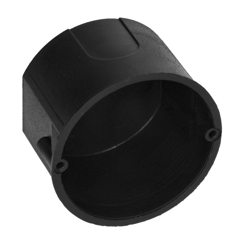 PUSZKA PODTYNKOWA 60 MM PŁYTKA ORNO PUSZKA PODTYNKOWA 60 MM PŁYTKA ORNO