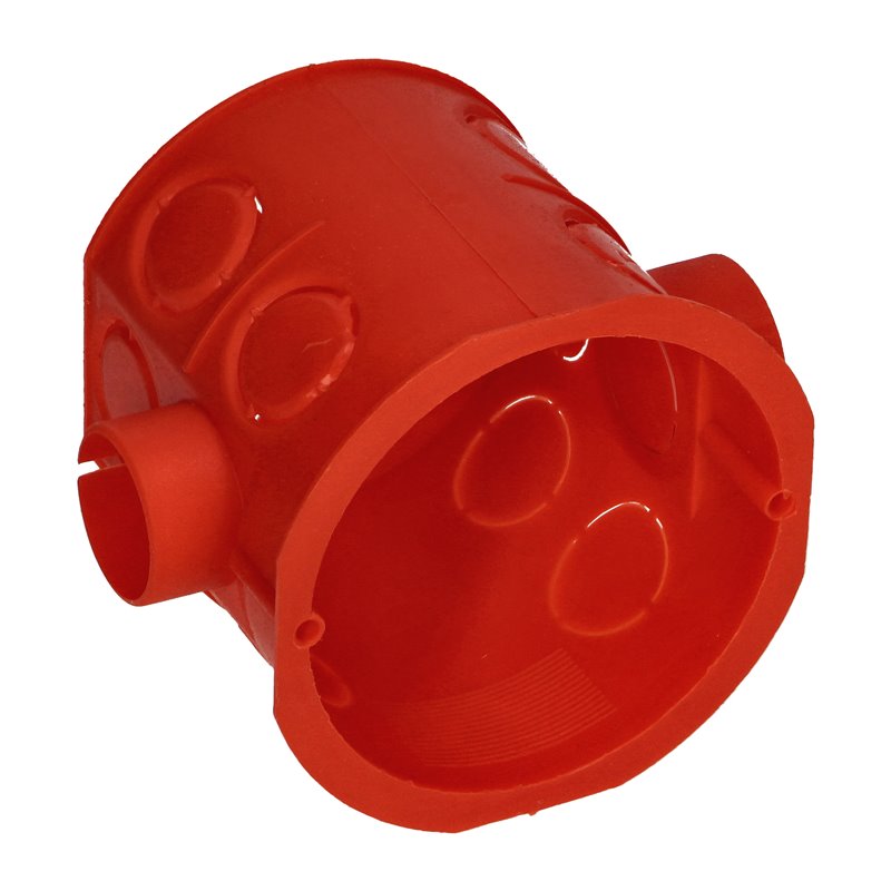PUSZKA PODTYNKOWA 60 MM GŁĘBOKA SZEREGOWA ORNO PUSZKA PODTYNKOWA 60 MM GŁĘBOKA SZEREGOWA ORNO