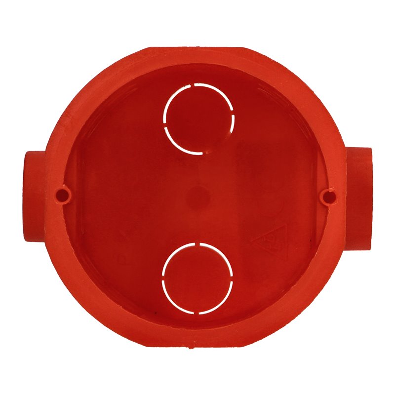PUSZKA PODTYNKOWA 60 MM GŁĘBOKA SZEREGOWA ORNO PUSZKA PODTYNKOWA 60 MM GŁĘBOKA SZEREGOWA ORNO