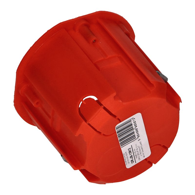 PUSZKA PODTYNKOWA 60 MM GŁĘBOKA DO ŚCIAN G/K ORNO PUSZKA PODTYNKOWA 60 MM GŁĘBOKA DO ŚCIAN G/K ORNO