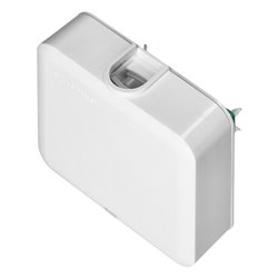 PUSZKA DO AGD NATYNKOWA, 5X2,5MM2, 440V ORNO PUSZKA DO AGD NATYNKOWA, 5X2,5MM2, 440V ORNO