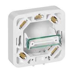 PUSZKA DO AGD NATYNKOWA, 5X2,5MM2, 440V ORNO PUSZKA DO AGD NATYNKOWA, 5X2,5MM2, 440V ORNO