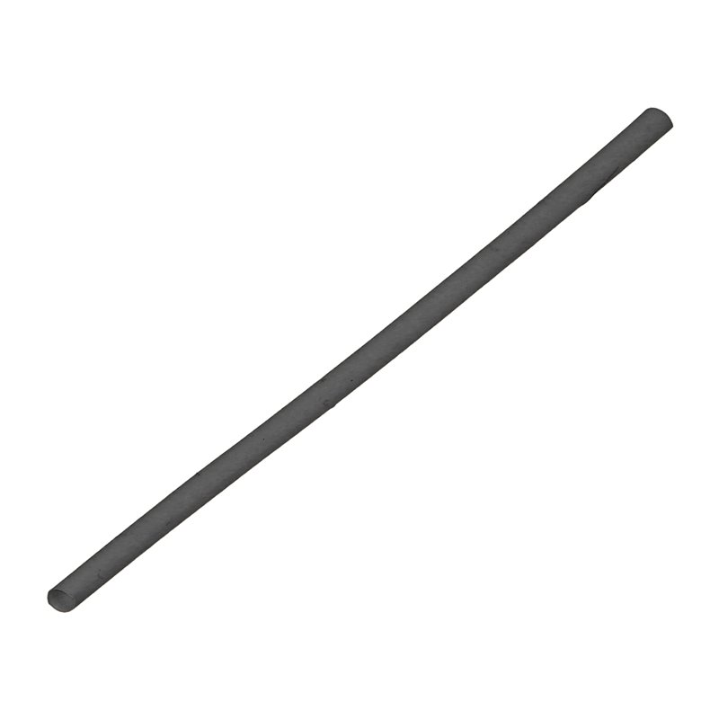 KOSZULKA TERMOKURCZLIWA O4MM 1M, BLISTER, CZARNA ORNO